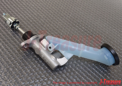 TOYOTA CHASER GX100 JZX100 97-01 Genuine Clutch Master Cylinder 31410-22320 OEM