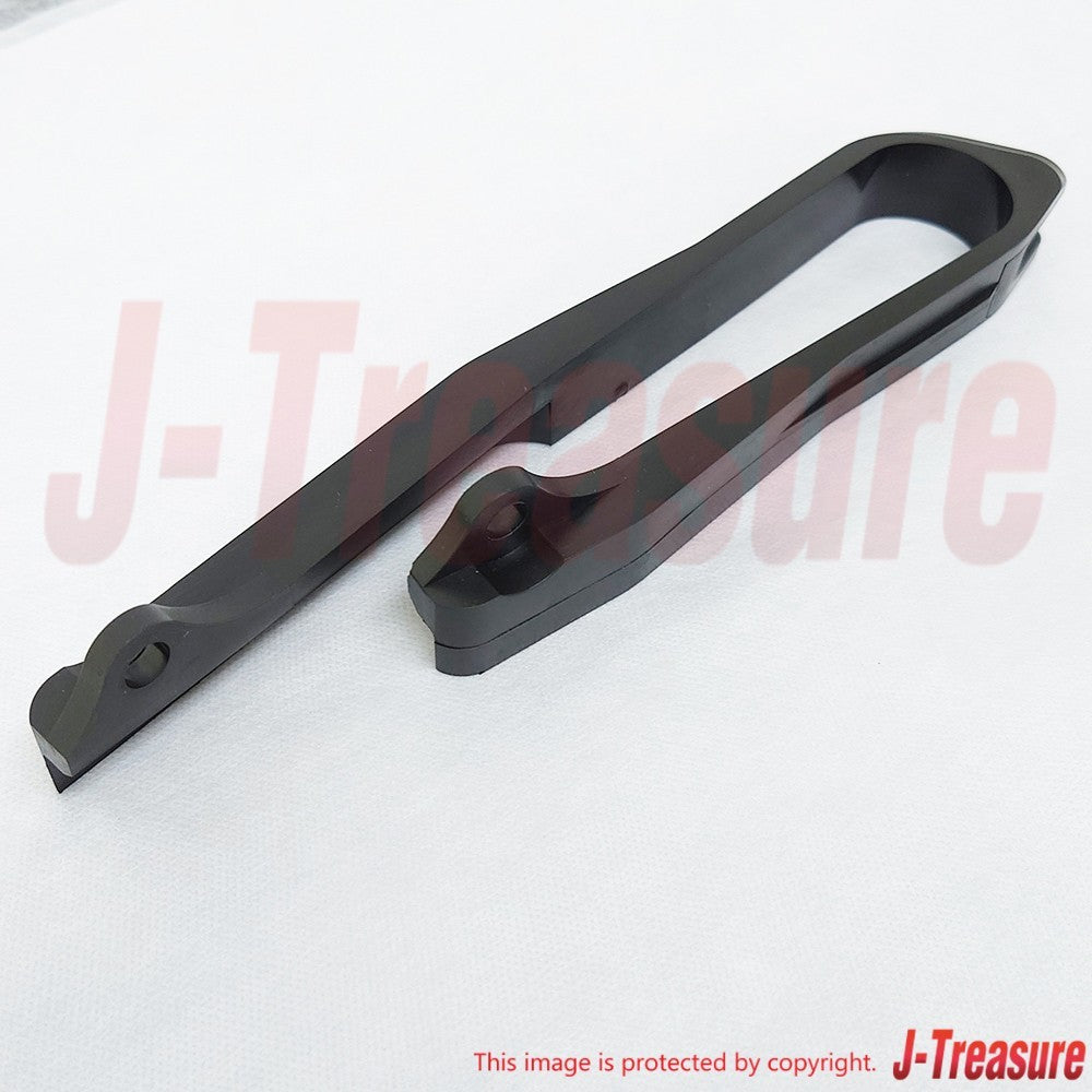 SUZUKI RM125 89-95 Genuine Chain Touch Defense Buffer 61273-27C01 OEM
