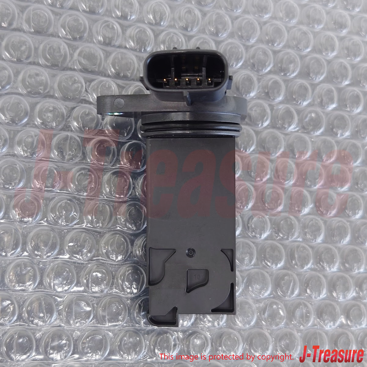 MAZDA CX-5 KE KF 2013-2023 Genuine Air Flow Sensor PE01-13-215 OEM