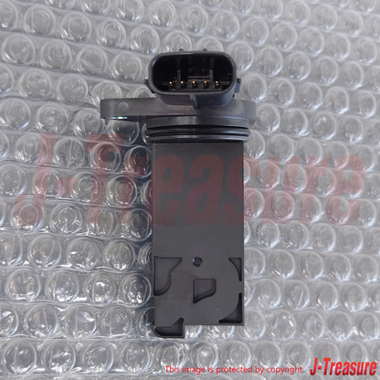 MAZDA CX-5 KE KF 2013-2023 Genuine Air Flow Sensor PE01-13-215 OEM