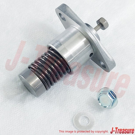 YAMAHA MT-09 2018-2020 Genuine Cam Chain Tensioner Assy B90-12210-00-00 OEM