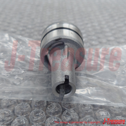 TOYOTA 4RUNNER TRUCK RN80 89-91 Genuine MT Speedometer Shaft Sleeve Assy OEM