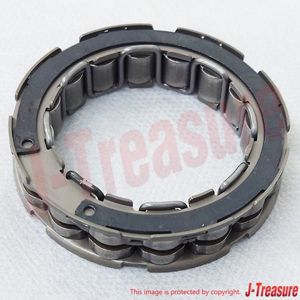 KAWASAKI KLX110 2002-2021 Genuine Oneway Clutch Assy 13193-0008 OEM