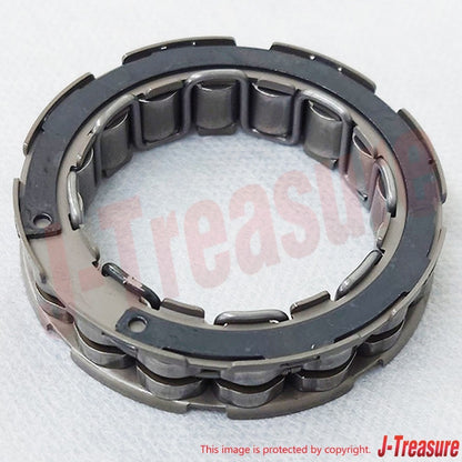 KAWASAKI KLX110 2002-2021 Genuine Oneway Clutch Assy 13193-0008 OEM