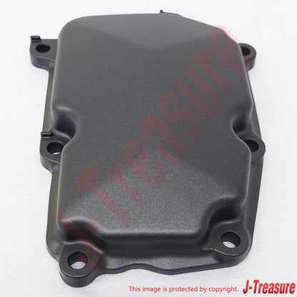 KAWASAKI NINJA ZX-14/R ZX1400 2008-2023 Genuine Pulser Cover 14091-0896 OEM