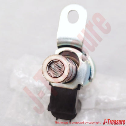 TOYOTA HIACE KDH2## Genuine Oil Pressure Switching Valve Assy 15350-30011 OEM