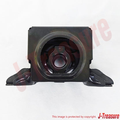 NISSAN GT-R R35 '11-21 '23-24 Genuine Exhaust Mounting Rubber Assy Set OEM