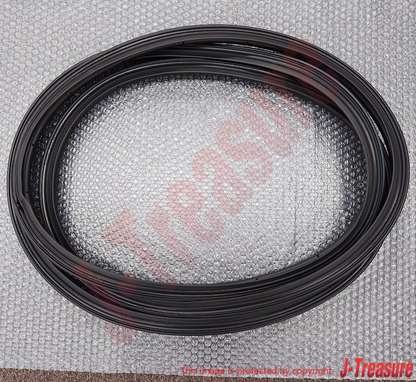 TOYOTA SUPRA JZA80 MK4 1993-1998 Genuine Hatch Trunk Back Door Weatherstrip OEM
