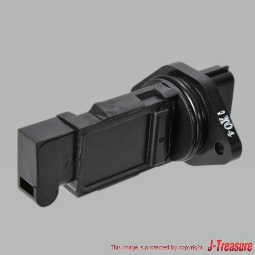 SUBARU FORESTER SF5 1999-2004 Genuine Air Flow Meter Complete 22794AA010 OEM