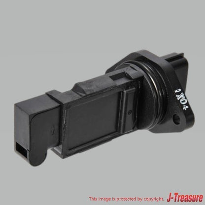 SUBARU FORESTER SF5 1999-2004 Genuine Air Flow Meter Complete 22794AA010 OEM