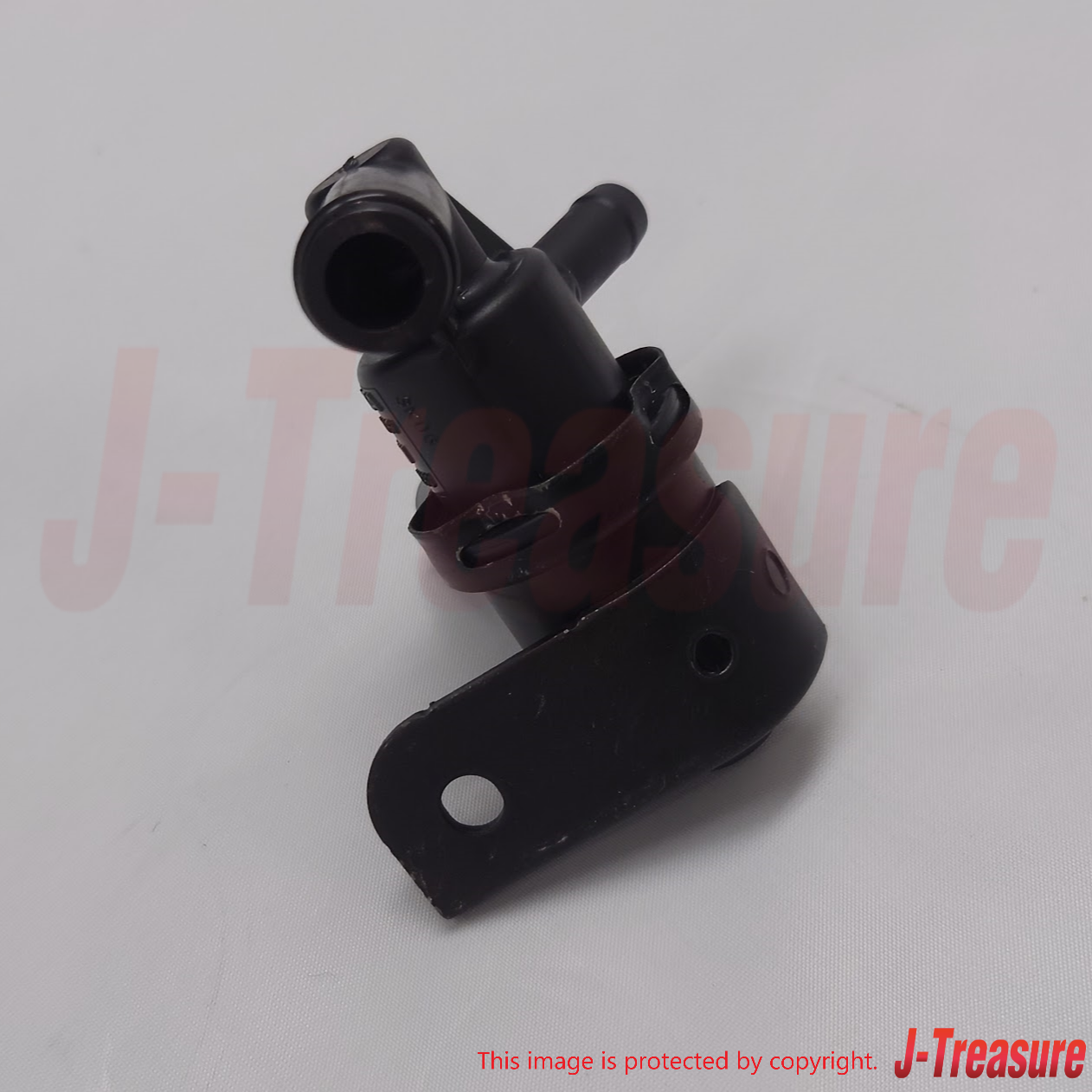 TOYOTA HIGHLANDER ACU20 ACU25 01-04 Genuine Vacuum Switch Valve 90910-12251 OEM