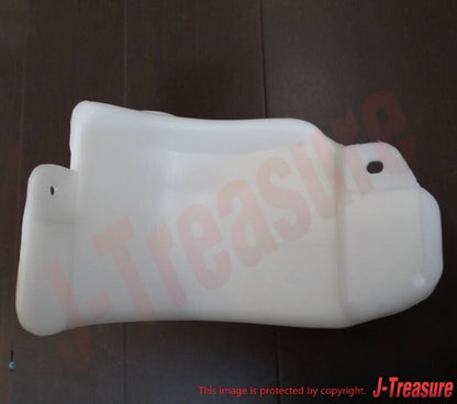 TOYOTA LEVIN TRUENO AE86 2Door Genuine Front Window Washer Reservoir Tank OEM