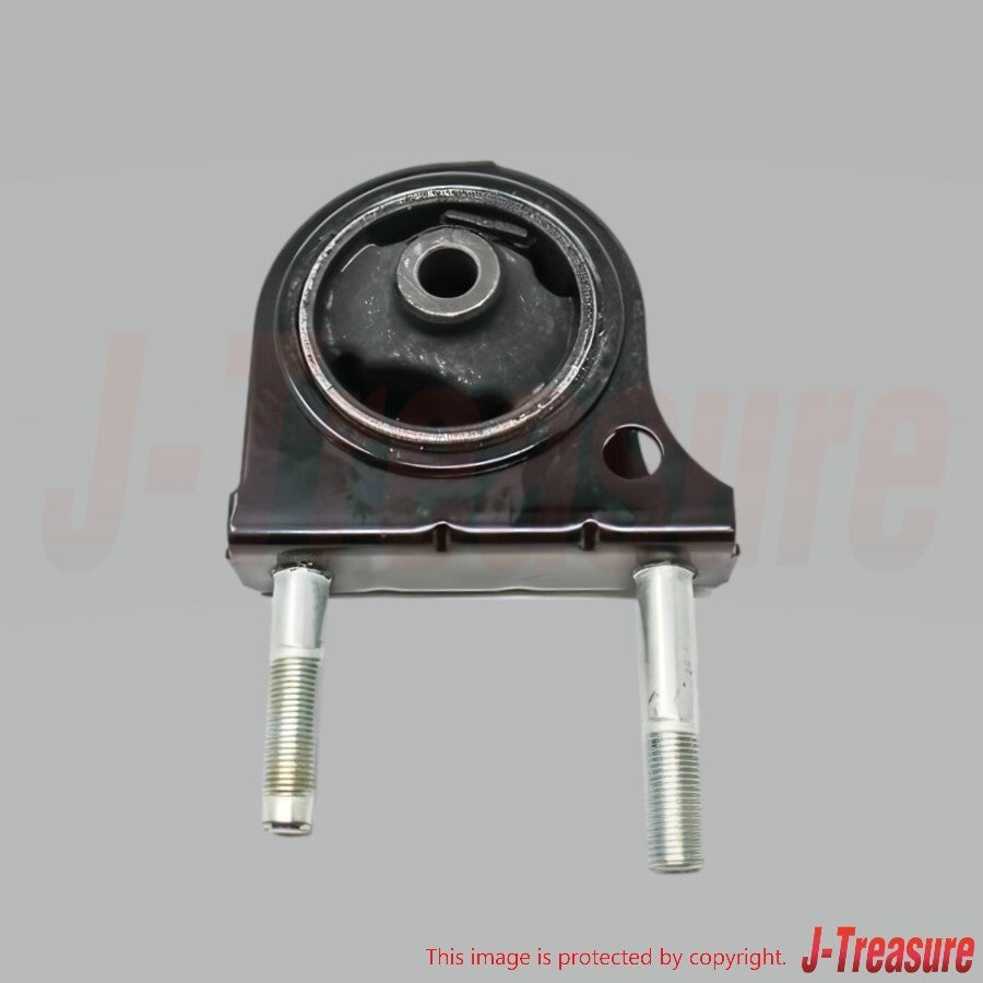 TOYOTA RAV4 SXA10 96-00 Genuine Engine Mounting Insulator Rear 12371-74471 OEM