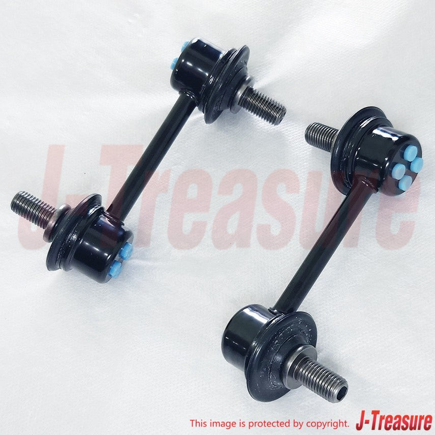 MAZDA MX-5 MIATA NC 06-15 Genuine Rear Stabilizer Control Link RH & LH Set OEM