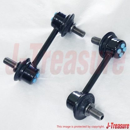 MAZDA MX-5 MIATA NC 06-15 Genuine Rear Stabilizer Control Link RH & LH Set OEM