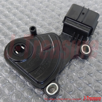 SUBARU FORESTER SJG Genuine Transmission Range Sensor Neutral Safety 31918AA090