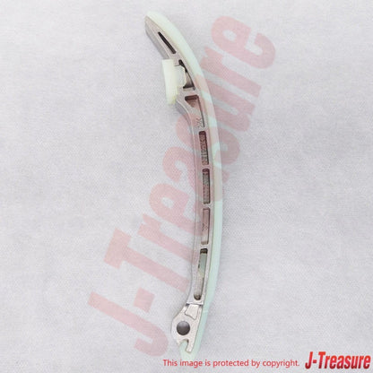 YAMAHA YZF-R6 2008-2020 Genuine Cam Chain Damper No.2 13S-12252-00-00 OEM