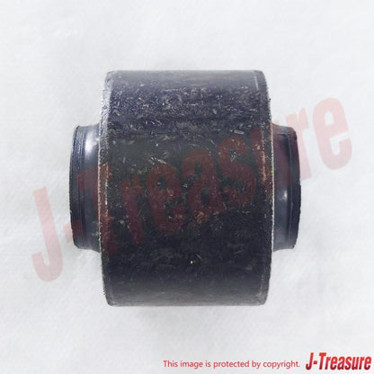 TOYOTA LAND CRUISER KZJ7# '94-95 Genuine Trailing Arm Bush Sub Assy No.2 OEM