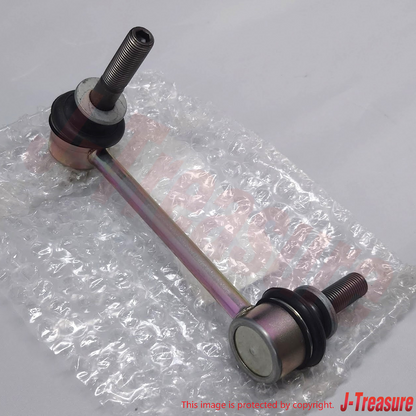 TOYOTA TACOMA GRN2## 05-22 Genuine Front Stabilizer Link Assy RH & LH Set OEM