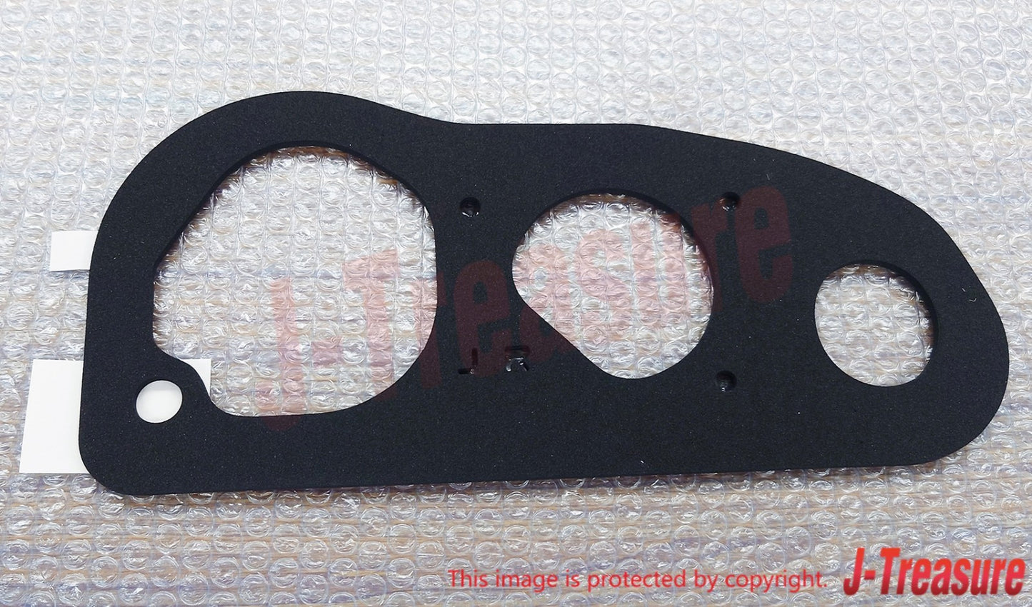 HONDA S2000 S2K AP1 AP2 2004-2009 Genuine Taillight Gaskets Right & Left Set OEM