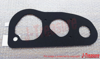 HONDA S2000 S2K AP1 AP2 2004-2009 Genuine Taillight Gaskets Right & Left Set OEM