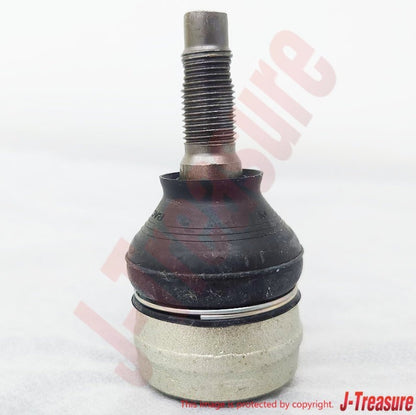 TOYOTA SIENNA GSL30 GSL33 GSL35 11-20 Genuine Tie Rod Assy RH 45460-09210 OEM