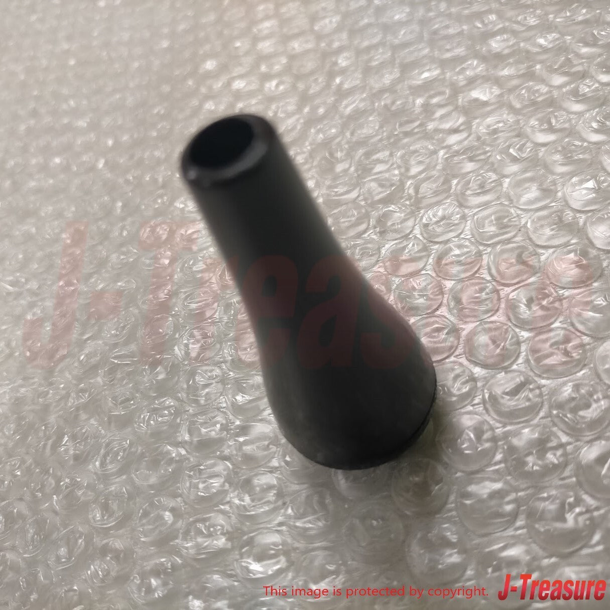 TOYOTA LAND CRUISER 1973-1980  Genuine Transfer Case Shift Knob 36303-60020 OEM