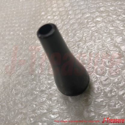 TOYOTA LAND CRUISER 1973-1980  Genuine Transfer Case Shift Knob 36303-60020 OEM