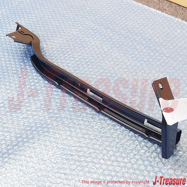 HONDA S2000 AP1 AP2 '00-09 Genuine Fr/Bumper Corner Upper Beam Comp RH & LH Set