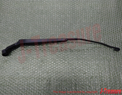 TOYOTA MR-S ZZW30 Genuine Front Wiper Arm Right & Left set RHD OEM