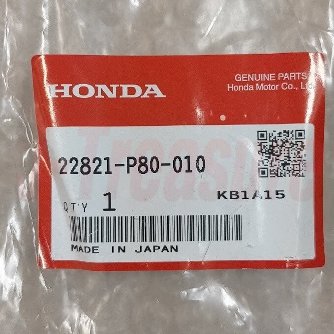 HONDA CIVIC EG6 EK9 INTEGRA DB8 DC2 Genuine Clutch Release Fork & Spring Set OEM
