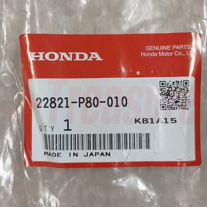 HONDA CIVIC EG6 EK9 INTEGRA DB8 DC2 Genuine Clutch Release Fork & Spring Set OEM