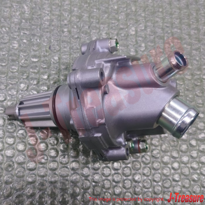HONDA CBR600RR 2008-2017 Genuine Water Pump Assy 19200-MFJ-305 OEM