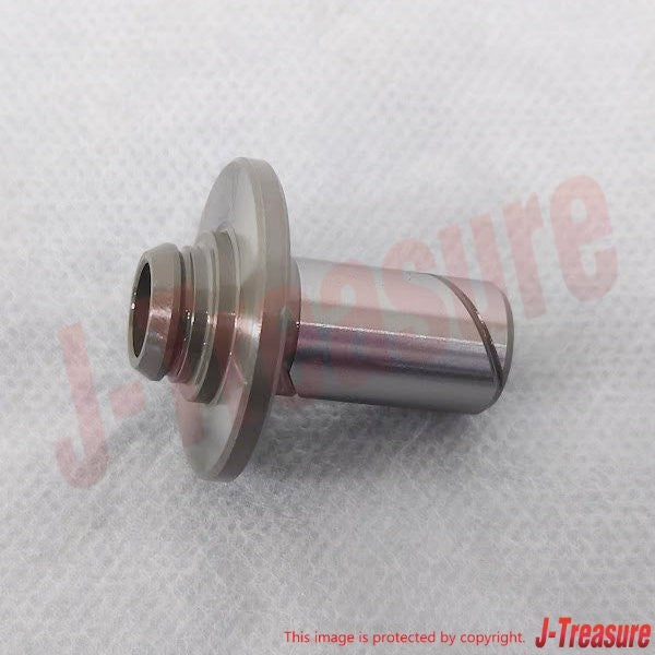 YAMAHA YZ250 1999-2024 YZ250X 2016-2024 Genuine Push Rod 1 5BE-16356-00 OEM