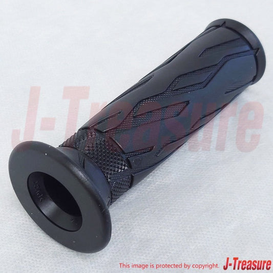 SUZUKI HAYABUSA GSX1300R GSX-R600 '08-23 Genuine Handle Grip LH 57211-21H01 OEM