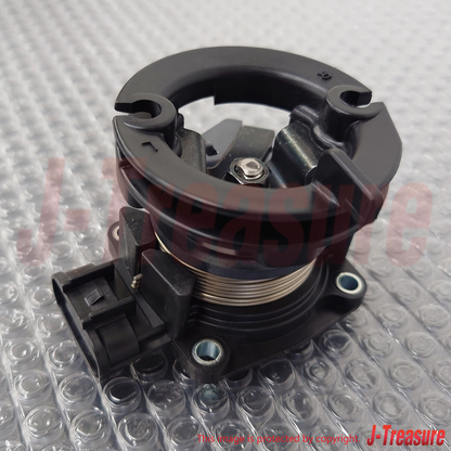 LEXUS IS300 JCE10 2001-2005 Genuine Throttle W/Sensor Lever Assy 22060-46070 OEM