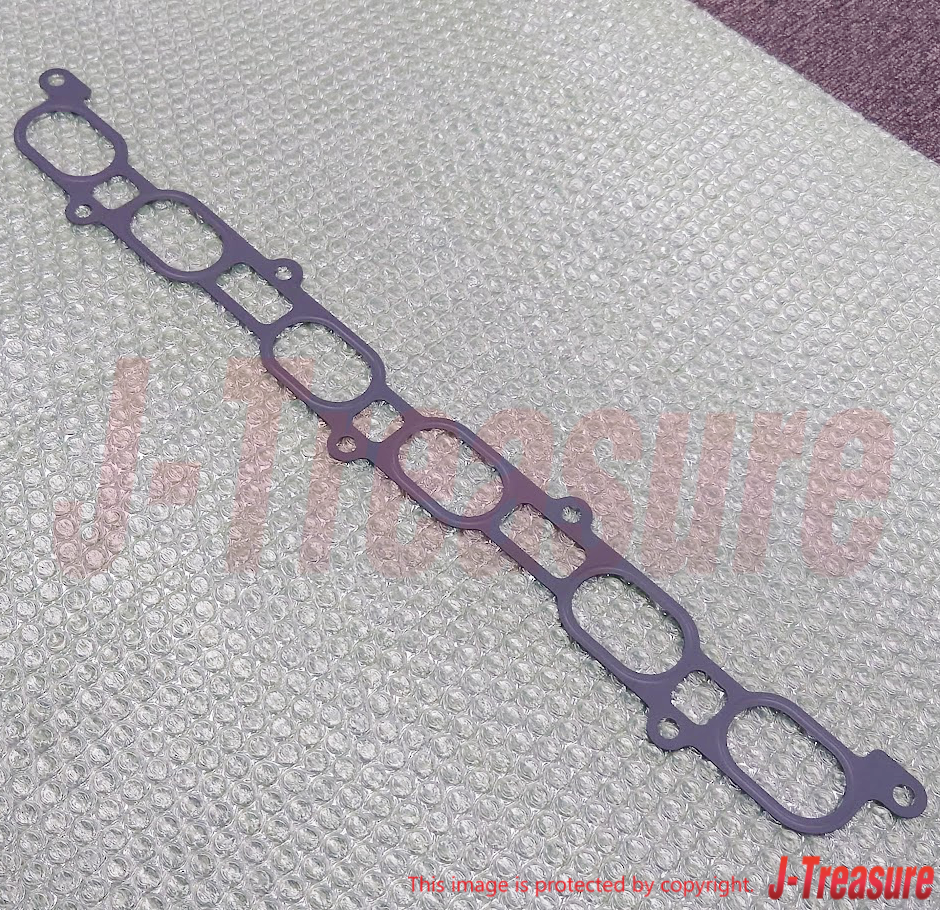 TOYOTA 1JZ-GTE 1JZGTE Genuine Intake Manifold Collector Gasket 17179-88400 OEM