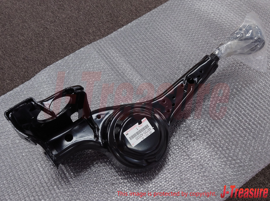 TOYOTA RAV4 ACA21 01-05 Genuine Rear Suspension Lower Control Arm LH 48720-42030