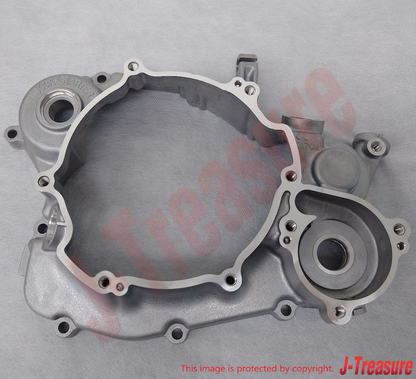 KAWASAKI KX85 2004-2018 Genuine Inside Clutch Cover 14032-0041 OEM