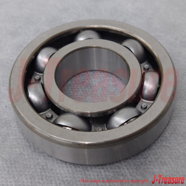 HONDA CIVIC TypeR FD2 2007-2010 Genuine 6M/T Clutch Case Ball Bearing 28x64x15