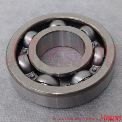 HONDA CIVIC TypeR FD2 2007-2010 Genuine 6M/T Clutch Case Ball Bearing 28x64x15