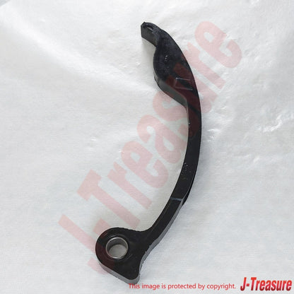 SUZUKI GSX-R600 '08-09 '11-19 '21-23 Genuine Cam Chain Tensioner 12811-02H01 OEM