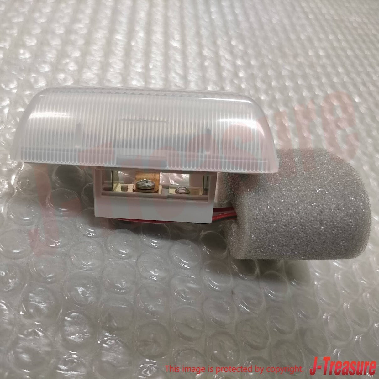 SUBARU SAMBAR KV KS TT TV TW 1990-2012 Genuine Room Lamp Assy 84601TA020 OEM
