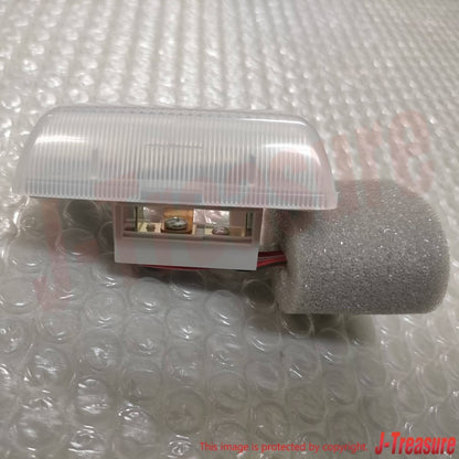 SUBARU SAMBAR KV KS TT TV TW 1990-2012 Genuine Room Lamp Assy 84601TA020 OEM