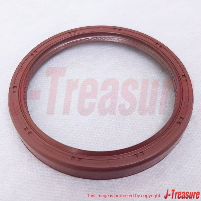 TOYOTA LEXUS Genuine Camshaft Setting Oil Seal 90311-71002 OEM