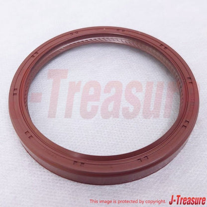 TOYOTA LEXUS Genuine Camshaft Setting Oil Seal 90311-71002 OEM