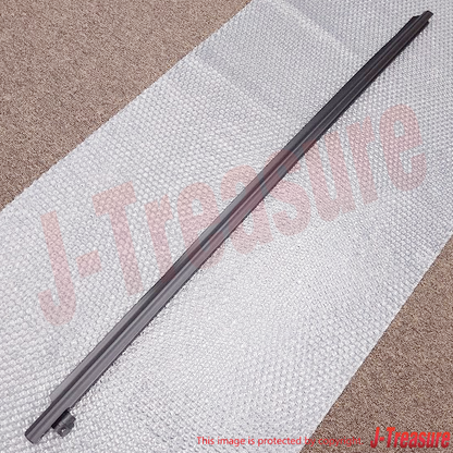 TOYOTA CELICA ZZT230 01-05 Genuine Front Door Belt Moulding RH & LH set OEM