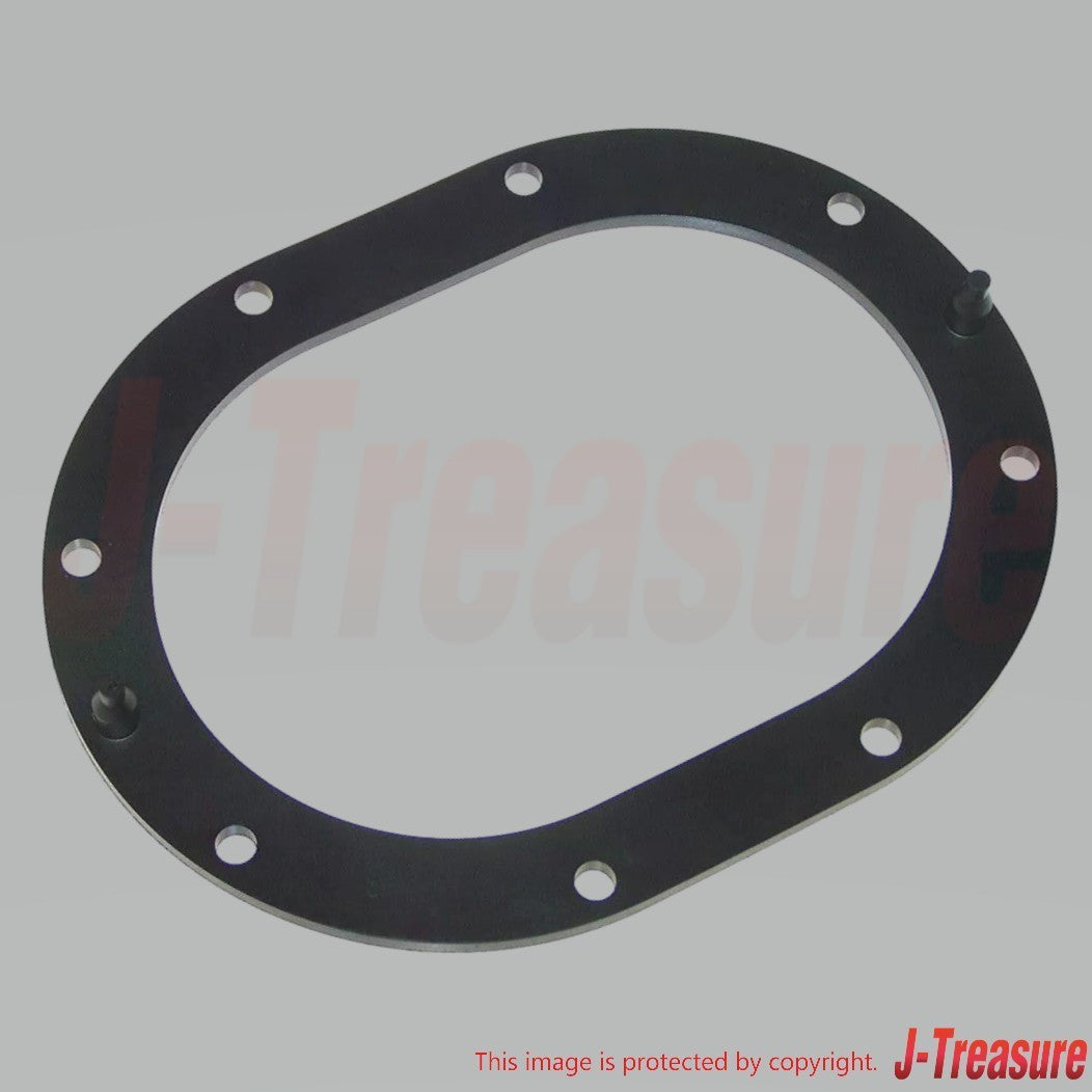 MAZDA RX-7 FC3S 1989-1991 Genuine Fuel Pump Tank Gasket FC01-60-962 OEM
