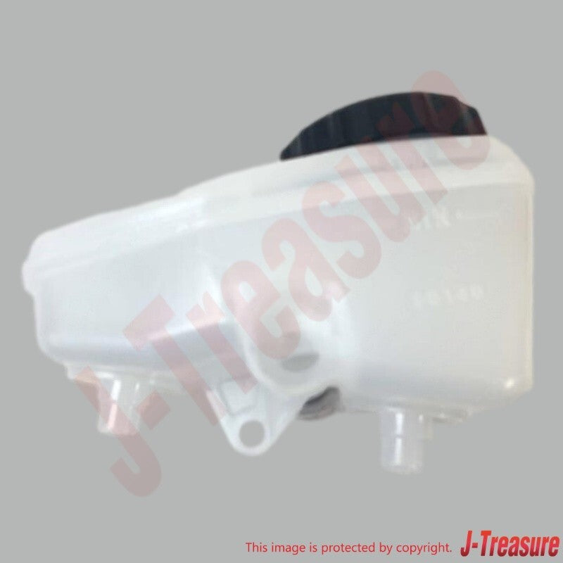TOYOTA SUPRA JZA80 93-02 RHD Genuine Brake Master Cylinder Tank 47220-30060 OEM