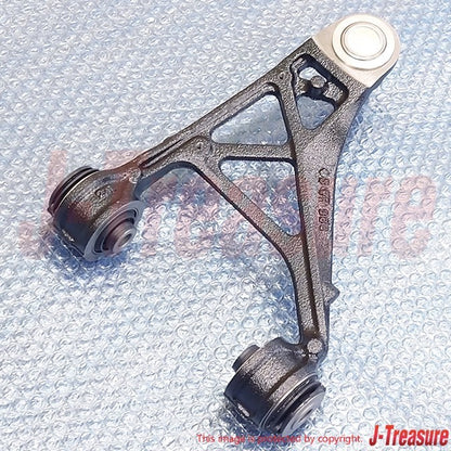 HONDA S2000 AP1 AP2 04-09 Genuine Rear Upper Control Arm RH & LH Set OEM